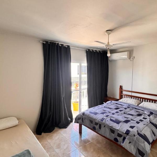 Casa Praia Palmas - Foto 2