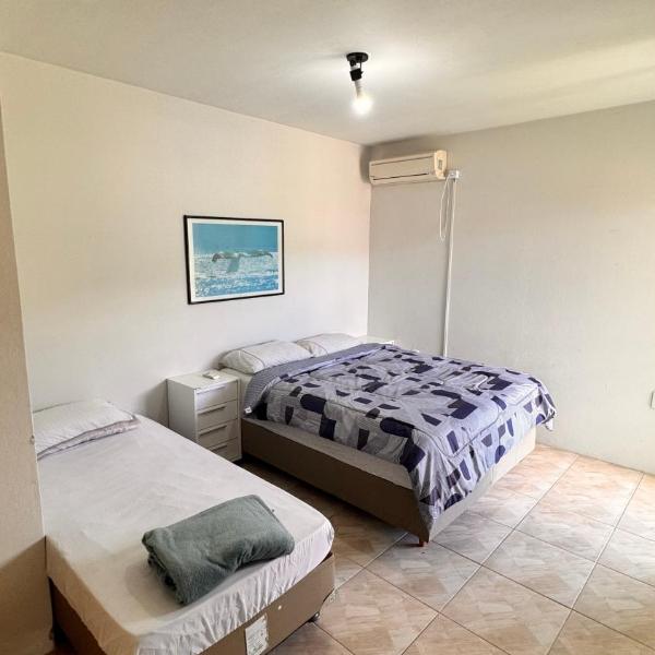 Casa Praia Palmas - Foto 5