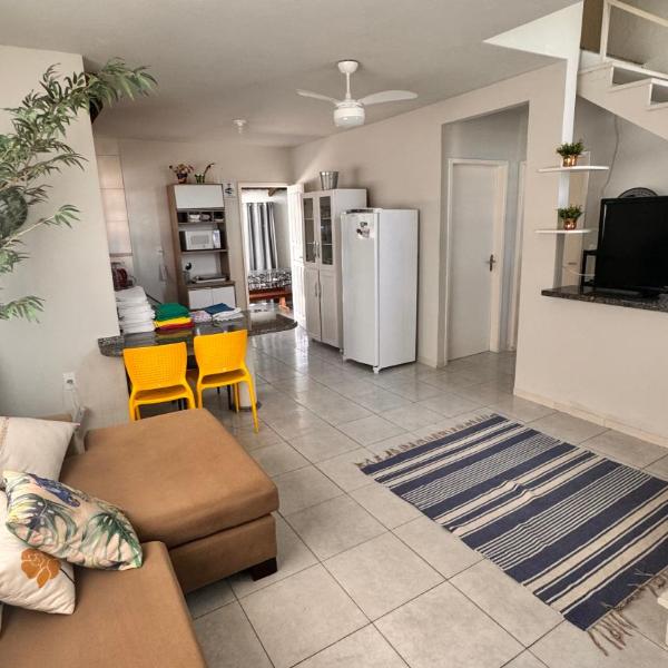 Casa Praia Palmas - Foto 4