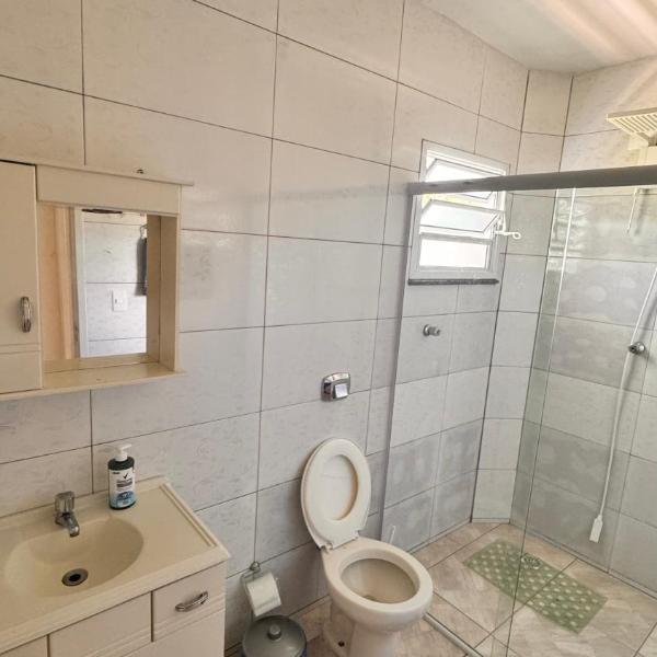 Casa Praia Palmas - Foto 3