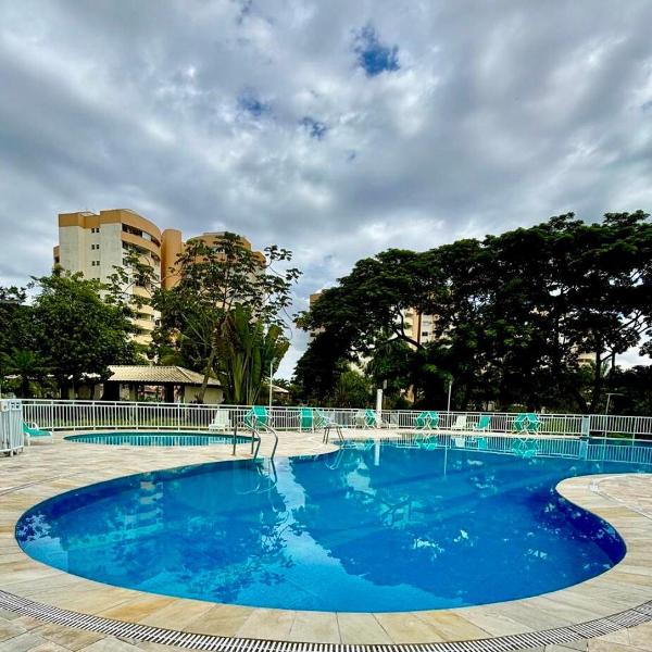 Recanto Carioca na Barra da Tijuca - Foto 4