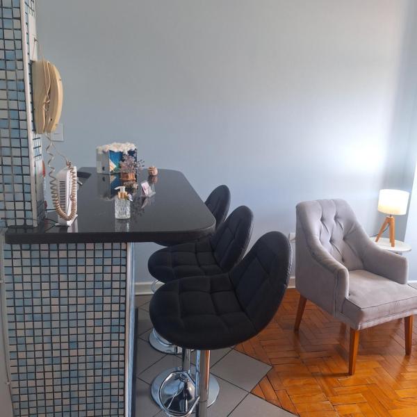 Apartamento no Centro - Foto 5