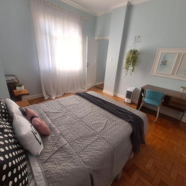Apartamento no Centro - Foto 2