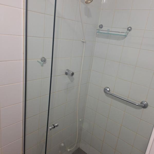 Apartamento no Centro - Foto 3