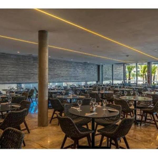Apto Salinas Premium Resort - Foto 4