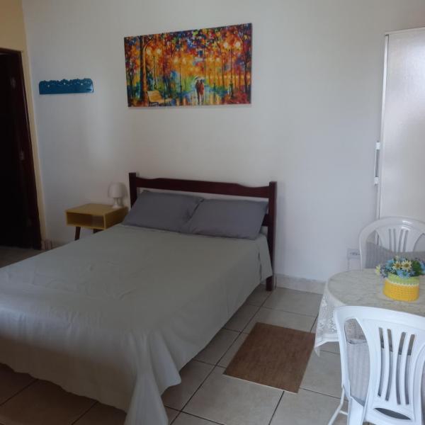 Maranata Suítes - Foto 2