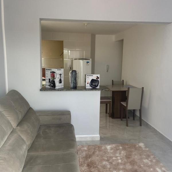 Confortável Apartamento - Foto 4