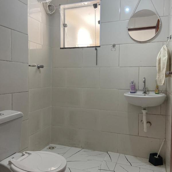 Confortável Apartamento - Foto 3