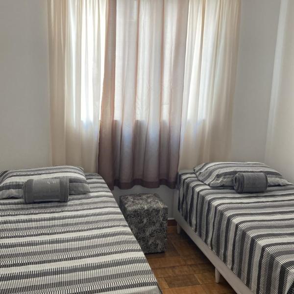 Confortável Apartamento - Foto 2