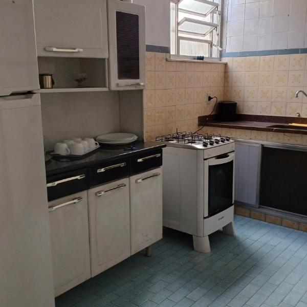 Cantinho dos Barbosas - Foto 4