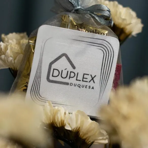 DÚPLEX DUQUESA, khách sạn ở O Barco de Valdeorras