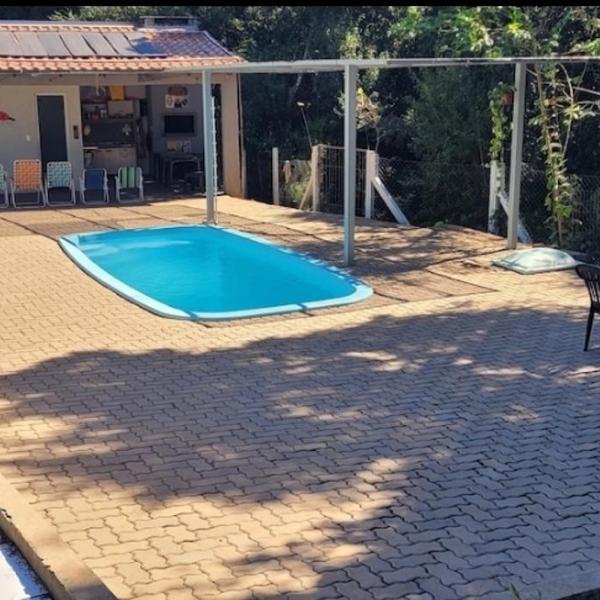 Sitio marau rs - Foto 2