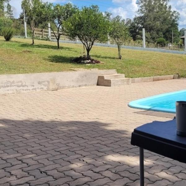 Sitio marau rs - Foto 4