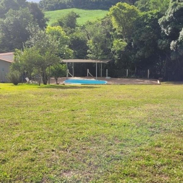 Sitio marau rs - Foto 3