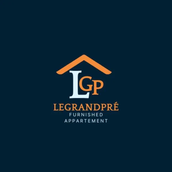 Legrandpré II SANTA LUCIA BONAMOUSSADI WIFI ILLIMITÉ FORAGE GROUPE ÉLECTROGÈNE À 50m DE LA ROUTE, hotel v destinaci Douala