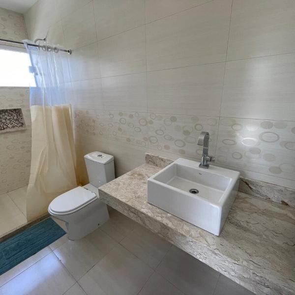 Casa Repetida - Foto 3
