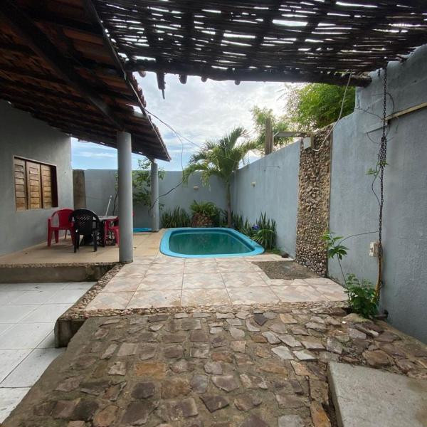 Casa Portier - Foto 3