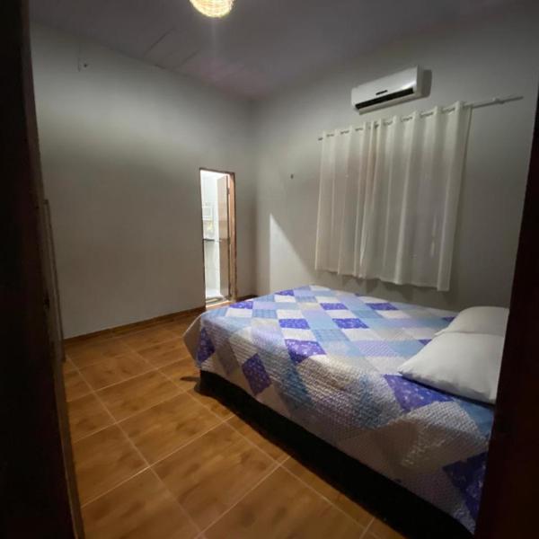 Casa Portier - Foto 2