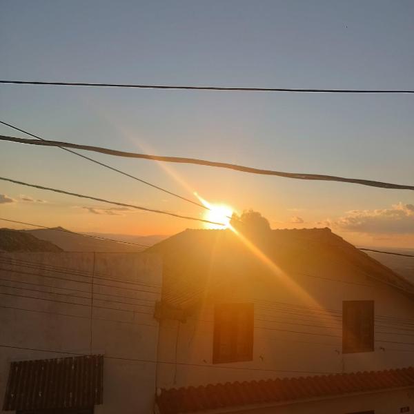 Kitnet da Bárbara - Foto 2
