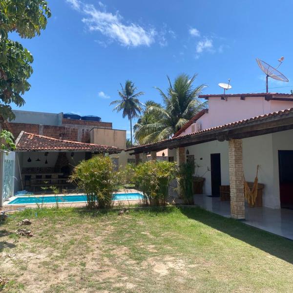 Santos & Macena - Milagres - Foto 4