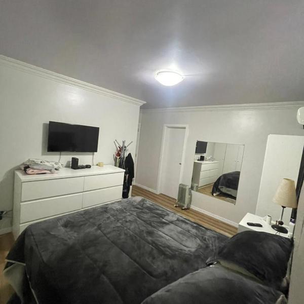 Apartamento compartilhado para Oktoberfest Suite - Foto 4