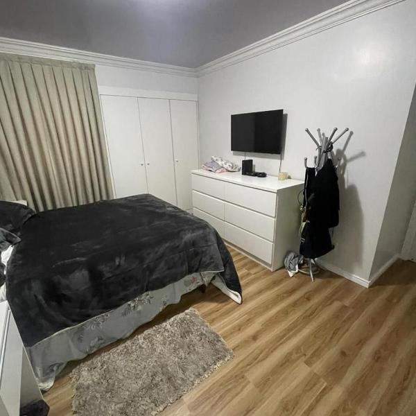 Apartamento compartilhado para Oktoberfest Suite - Foto 5