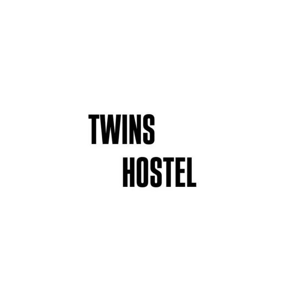 Gоderdzi Twins Hostel, hotel v destinaci Khulo