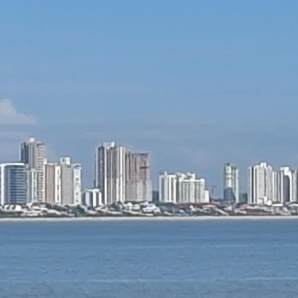 Aconchego da familia - Foto 5