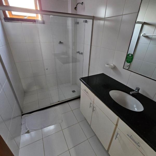 Apartamento 3 quartos térreo Tree Bies - Foto 3