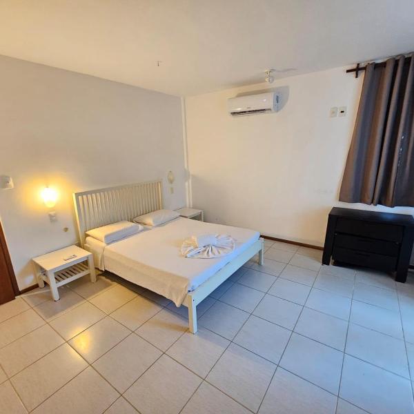 Apartamento 3 quartos térreo Tree Bies - Foto 2