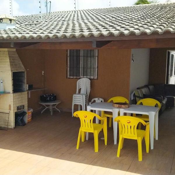 Casa Village de Jacumã - Foto 5