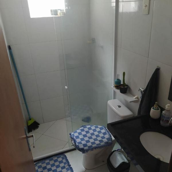 Casa Village de Jacumã - Foto 3