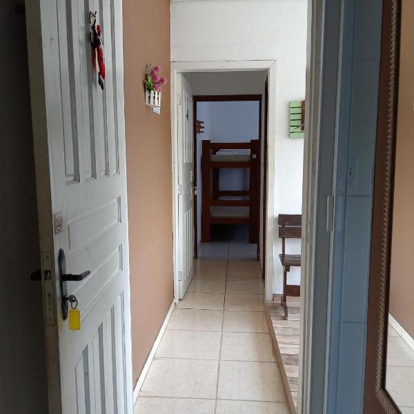 Belo Suítes - Foto 4