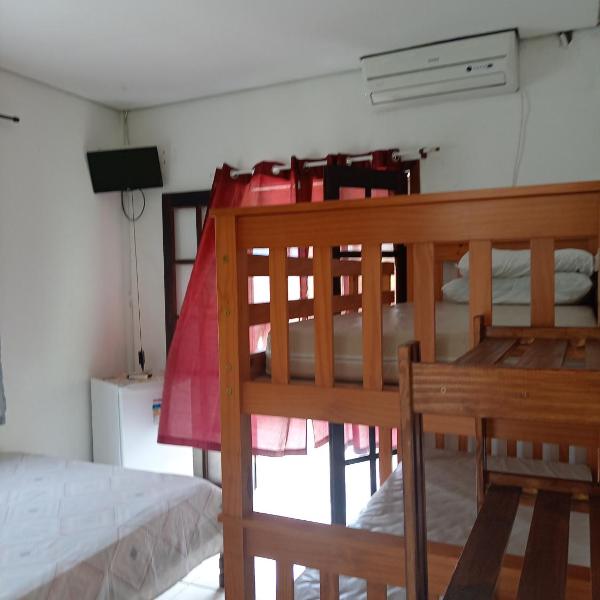 Belo Suítes - Foto 3