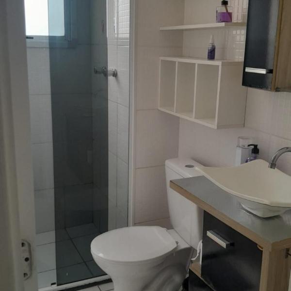 Apartamento praia ocian - Foto 3