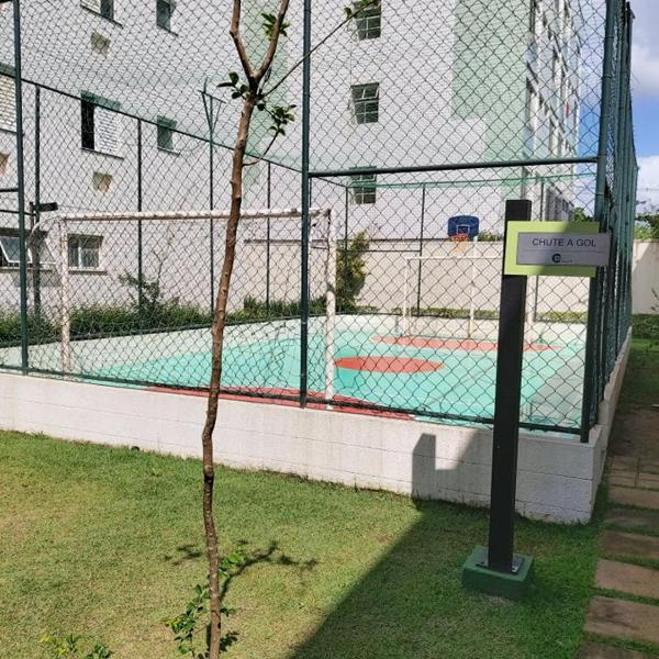 Apartamento praia ocian - Foto 4