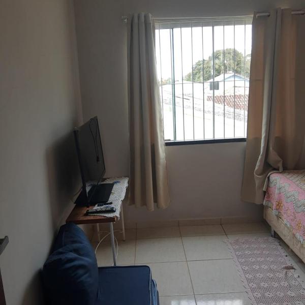 Apartamento 50m Praia de Zimbros - Foto 5