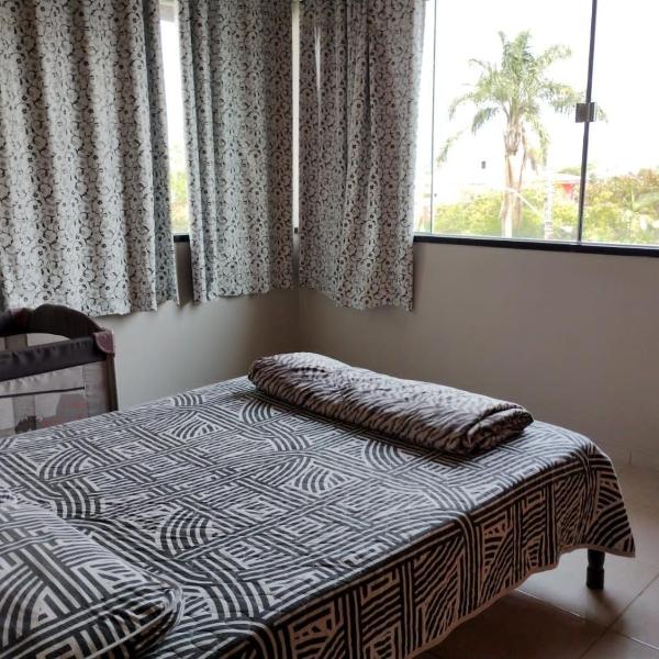 Apartamento 50m Praia de Zimbros - Foto 2