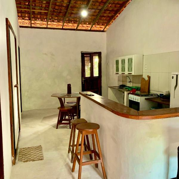 Casa Branca - Foto 4
