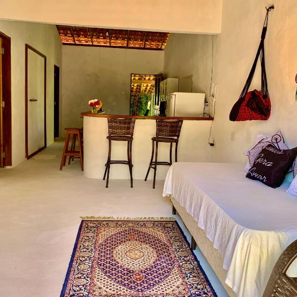 Casa Branca - Foto 2