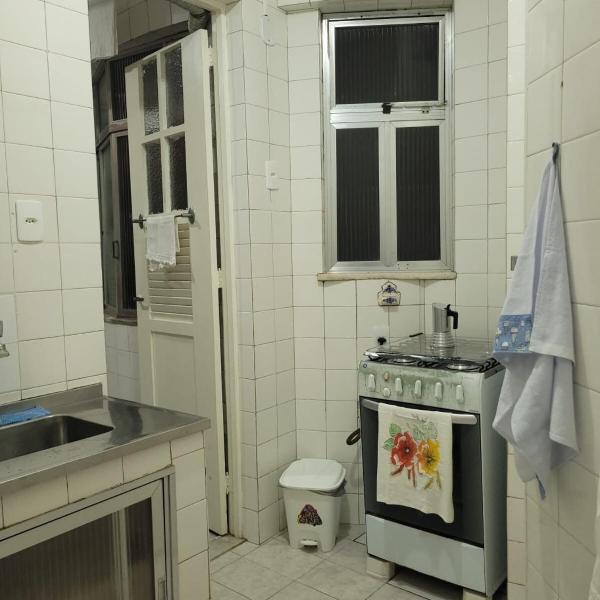 Apartamento com garagem próximo à praia - Foto 3
