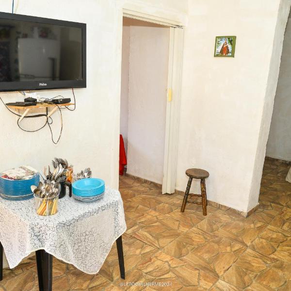 Sítio dois irmãos - Foto 5