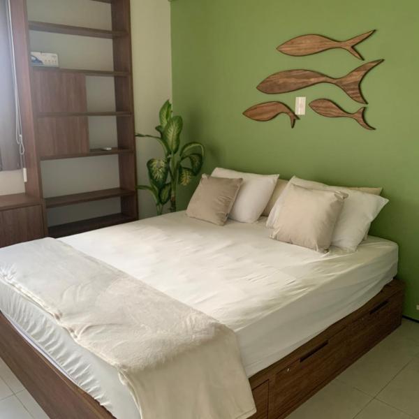 Flat São Luís Litorânea - Foto 2
