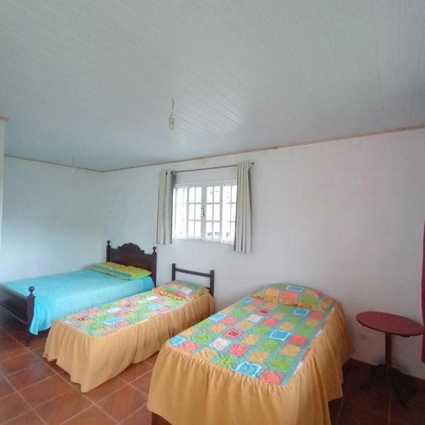 Chácara São José - Foto 2
