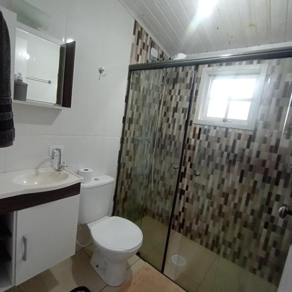 Chácara São José - Foto 3