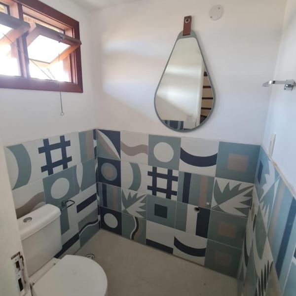 Seu duplex 2 suítes na Praia do Forte, 5 minutos a pé da vila! - Foto 3