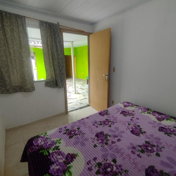 Casa em Guaratuba - Foto 2
