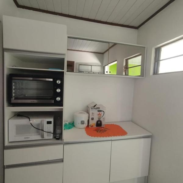 Casa em Guaratuba - Foto 4