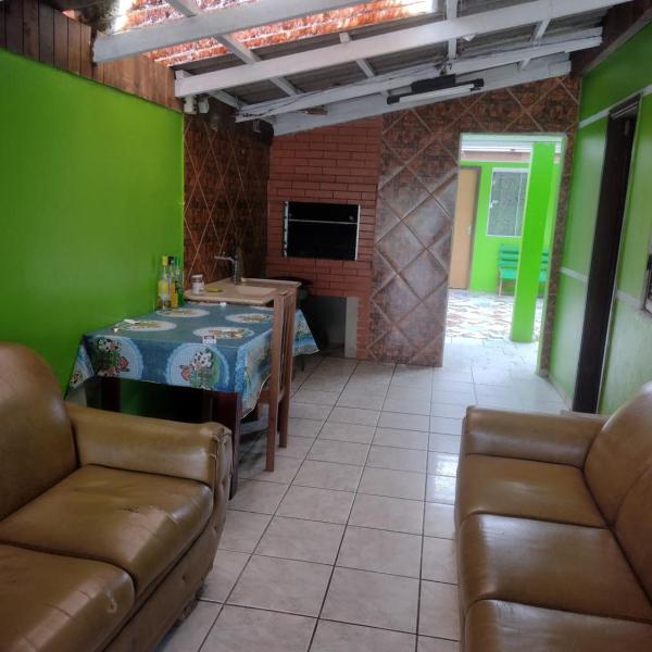 Casa em Guaratuba - Foto 5