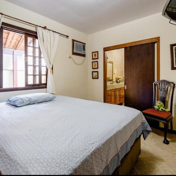 Casa em Jacarepaguá próximo ao Rock in Rio - Foto 2